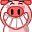laugh2